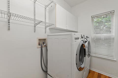 Tiny photo for Carpentersville, IL 60110 (MLS # 12711555)