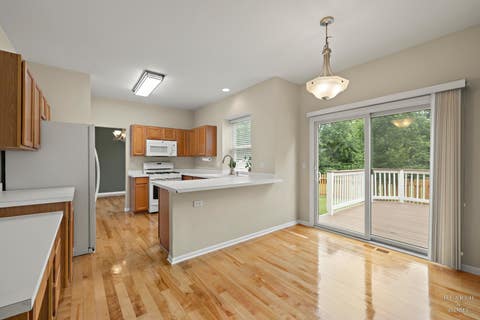 Tiny photo for Carpentersville, IL 60110 (MLS # 12711555)