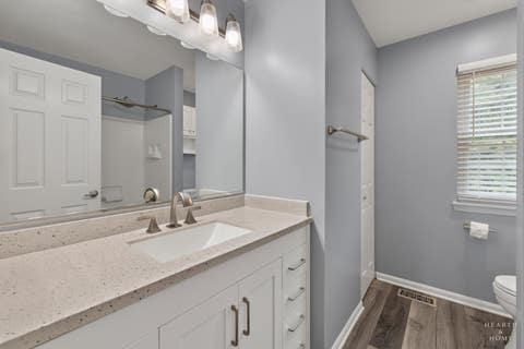 Tiny photo for Carpentersville, IL 60110 (MLS # 12711555)
