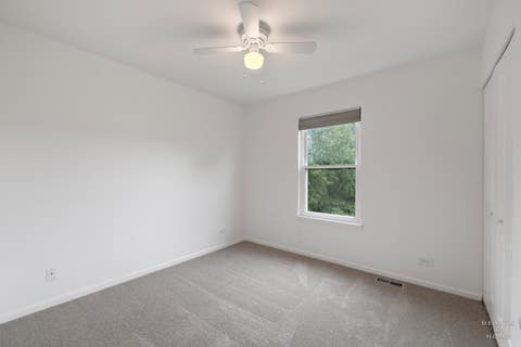 Tiny photo for Carpentersville, IL 60110 (MLS # 12711555)