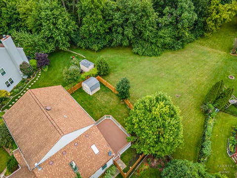 Tiny photo for Carpentersville, IL 60110 (MLS # 12711555)