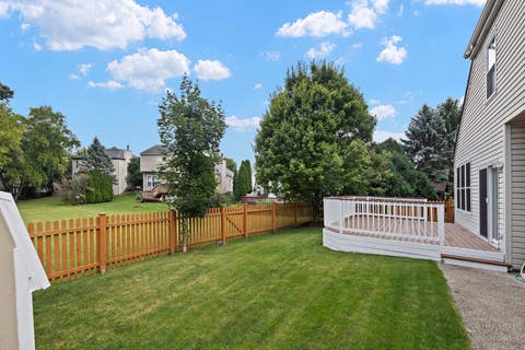 Tiny photo for Carpentersville, IL 60110 (MLS # 12711555)