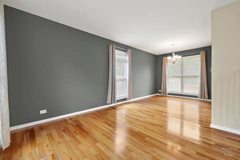 Tiny photo for Carpentersville, IL 60110 (MLS # 12711555)
