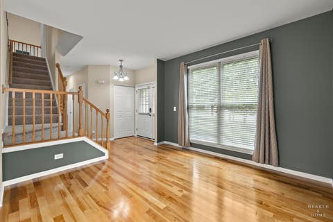 Tiny photo for Carpentersville, IL 60110 (MLS # 12711555)