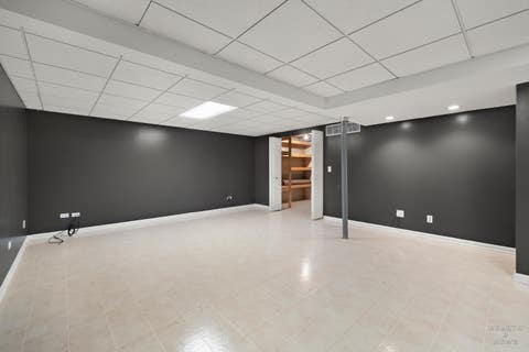Tiny photo for Carpentersville, IL 60110 (MLS # 12711555)