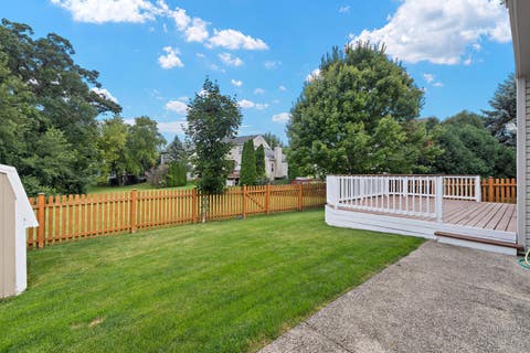 Tiny photo for Carpentersville, IL 60110 (MLS # 12711555)