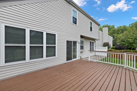 Tiny photo for Carpentersville, IL 60110 (MLS # 12711555)