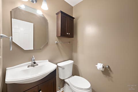 Tiny photo for Carpentersville, IL 60110 (MLS # 12711555)