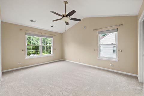 Tiny photo for Carpentersville, IL 60110 (MLS # 12711555)