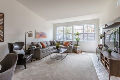 Tiny photo for Bolingbrook, IL 60440 (MLS # 12569061)