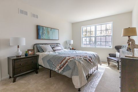 Tiny photo for Bolingbrook, IL 60440 (MLS # 12569061)