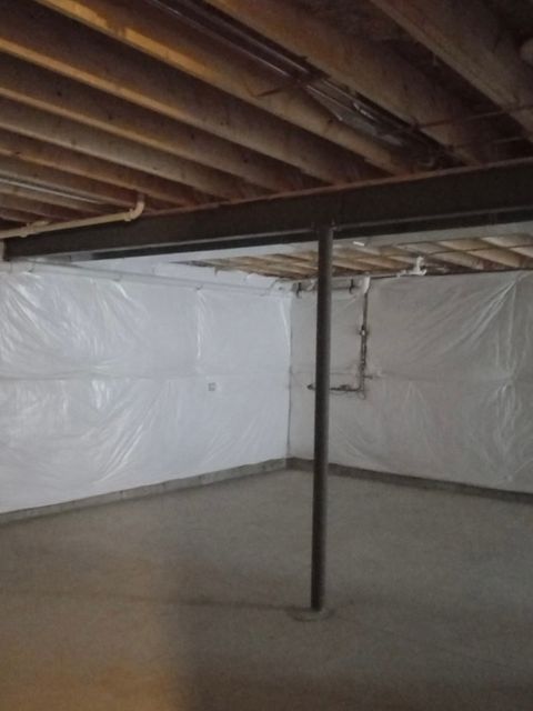 Tiny photo for Bolingbrook, IL 60440 (MLS # 12569061)