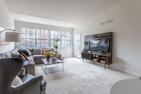 Tiny photo for Bolingbrook, IL 60440 (MLS # 12569061)