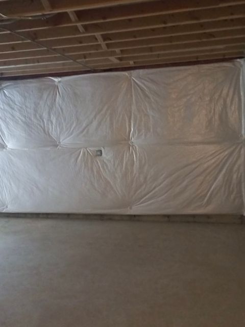 Tiny photo for Bolingbrook, IL 60440 (MLS # 12569061)