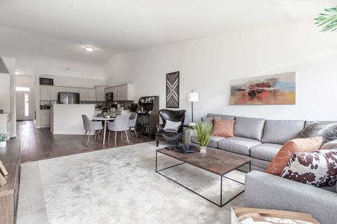 Tiny photo for Bolingbrook, IL 60440 (MLS # 12569061)