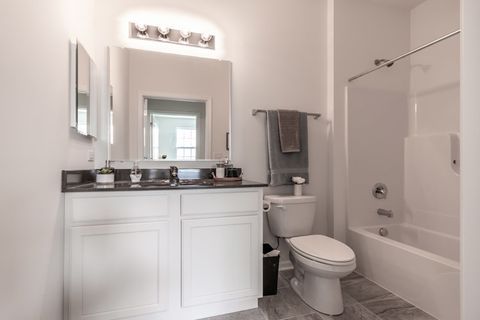 Tiny photo for Bolingbrook, IL 60440 (MLS # 12569061)