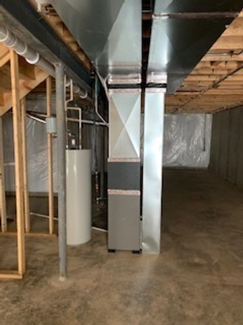 Tiny photo for Bolingbrook, IL 60440 (MLS # 12569061)