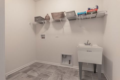 Tiny photo for Bolingbrook, IL 60440 (MLS # 12569061)