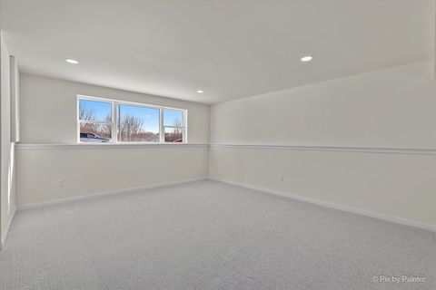 Tiny photo for 1514 Lilac Lane, Harvard, IL 60033 (MLS # 12557156)