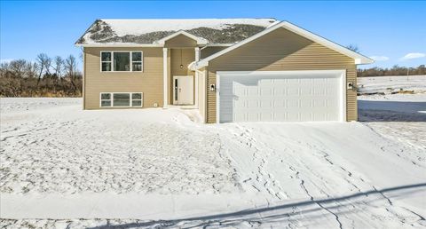 Photo of 1514 Lilac Lane, Harvard, IL 60033 (MLS # 12557156)