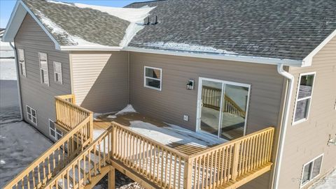 Tiny photo for 1514 Lilac Lane, Harvard, IL 60033 (MLS # 12557156)