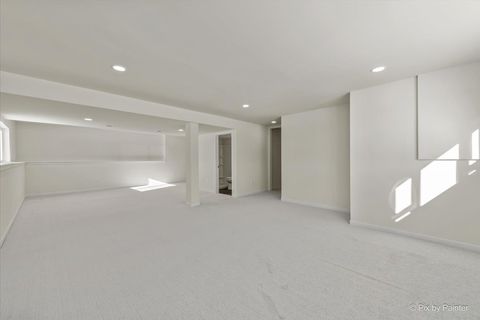 Tiny photo for 1514 Lilac Lane, Harvard, IL 60033 (MLS # 12557156)