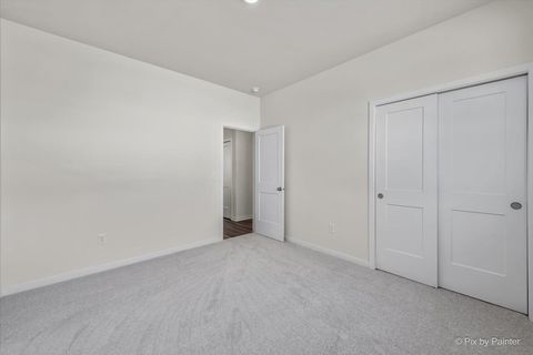 Tiny photo for 1514 Lilac Lane, Harvard, IL 60033 (MLS # 12557156)