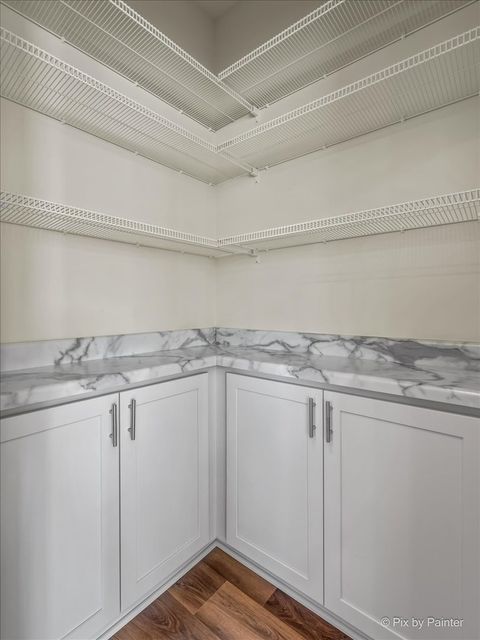 Tiny photo for 1514 Lilac Lane, Harvard, IL 60033 (MLS # 12557156)