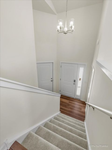 Tiny photo for 1514 Lilac Lane, Harvard, IL 60033 (MLS # 12557156)