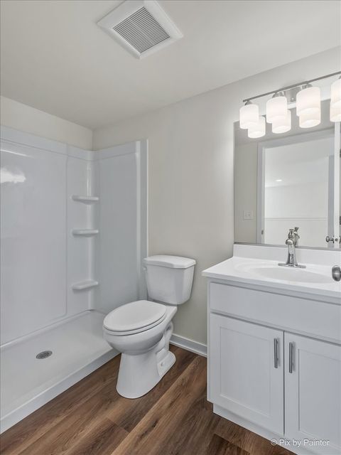 Tiny photo for 1514 Lilac Lane, Harvard, IL 60033 (MLS # 12557156)