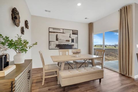 Tiny photo for 1107 Bluebell Lane, Bartlett, IL 60103 (MLS # 12587399)