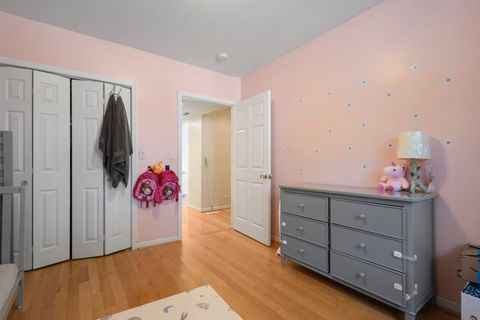 Tiny photo for 2637 N 73rd Court, Elmwood Park, IL 60707 (MLS # 12469004)