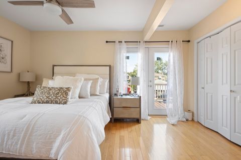 Tiny photo for 2637 N 73rd Court, Elmwood Park, IL 60707 (MLS # 12469004)