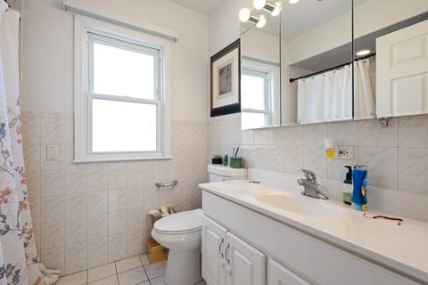 Tiny photo for 2637 N 73rd Court, Elmwood Park, IL 60707 (MLS # 12469004)