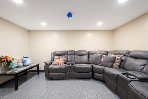 Tiny photo for 2637 N 73rd Court, Elmwood Park, IL 60707 (MLS # 12469004)