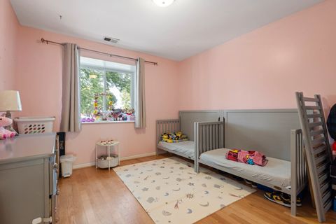 Tiny photo for 2637 N 73rd Court, Elmwood Park, IL 60707 (MLS # 12469004)