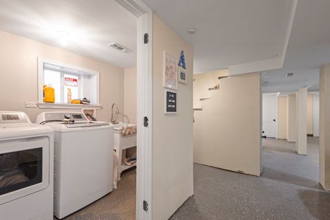 Tiny photo for 2637 N 73rd Court, Elmwood Park, IL 60707 (MLS # 12469004)