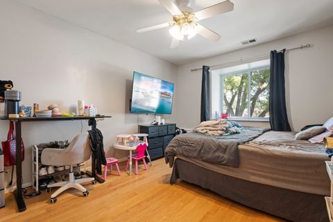 Tiny photo for 2637 N 73rd Court, Elmwood Park, IL 60707 (MLS # 12469004)