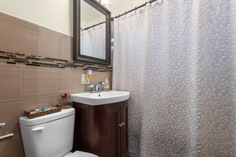 Tiny photo for 2637 N 73rd Court, Elmwood Park, IL 60707 (MLS # 12469004)