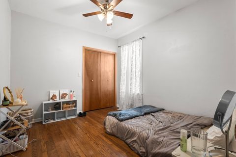 Tiny photo for 2637 N 73rd Court, Elmwood Park, IL 60707 (MLS # 12469004)