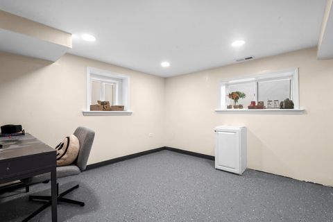 Tiny photo for 2637 N 73rd Court, Elmwood Park, IL 60707 (MLS # 12469004)