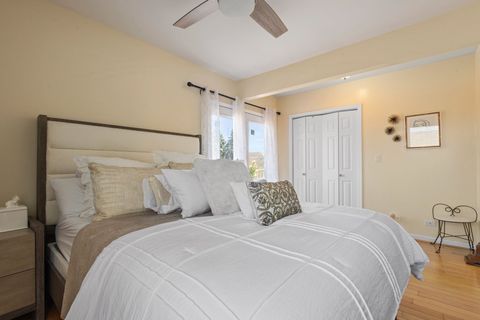 Tiny photo for 2637 N 73rd Court, Elmwood Park, IL 60707 (MLS # 12469004)