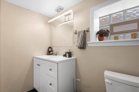 Tiny photo for 2637 N 73rd Court, Elmwood Park, IL 60707 (MLS # 12469004)