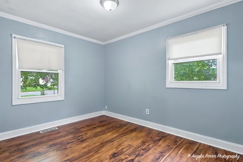 Tiny photo for 2315 Gilead Avenue, Zion, IL 60099 (MLS # 12768142)