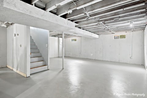 Tiny photo for 2315 Gilead Avenue, Zion, IL 60099 (MLS # 12768142)