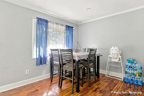 Tiny photo for 2315 Gilead Avenue, Zion, IL 60099 (MLS # 12768142)