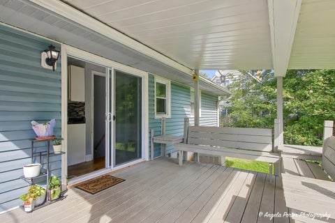 Tiny photo for 2315 Gilead Avenue, Zion, IL 60099 (MLS # 12768142)