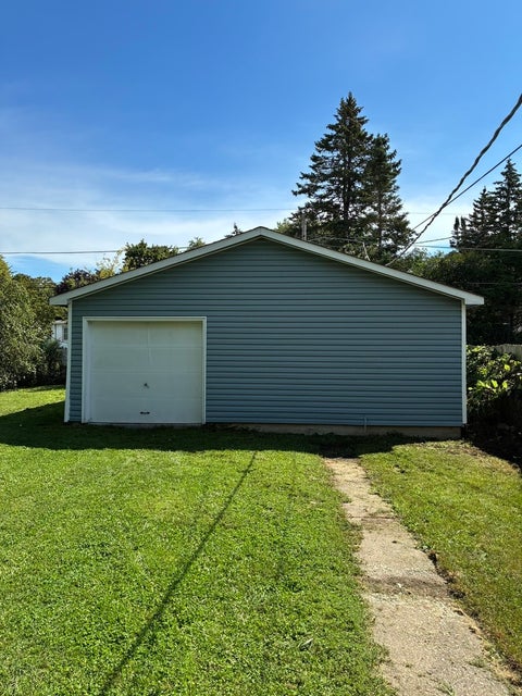 Tiny photo for 2315 Gilead Avenue, Zion, IL 60099 (MLS # 12768142)