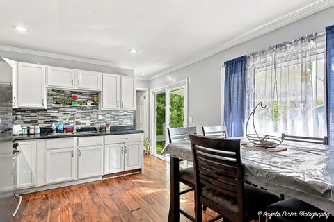 Tiny photo for 2315 Gilead Avenue, Zion, IL 60099 (MLS # 12768142)