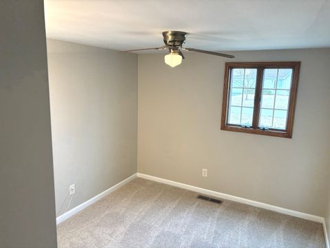 Tiny photo for 2410 Nuclear Drive, Joliet, IL 60431 (MLS # 12573146)